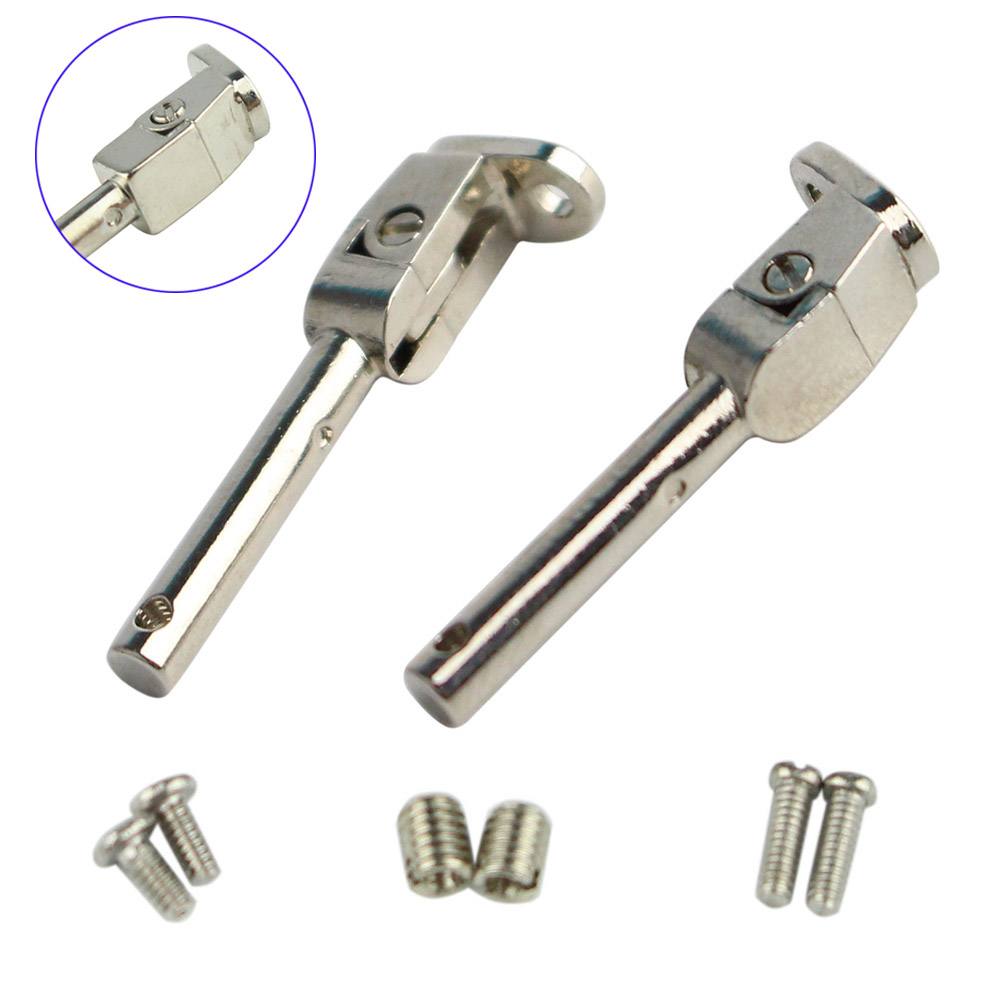 1set Soldering free Glasses Sp - Engraved Wood Frame ulasan dan harga