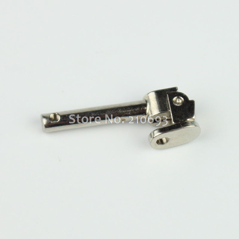 1set Soldering free Glasses Sp - Engraved Wood Frame ulasan dan harga
