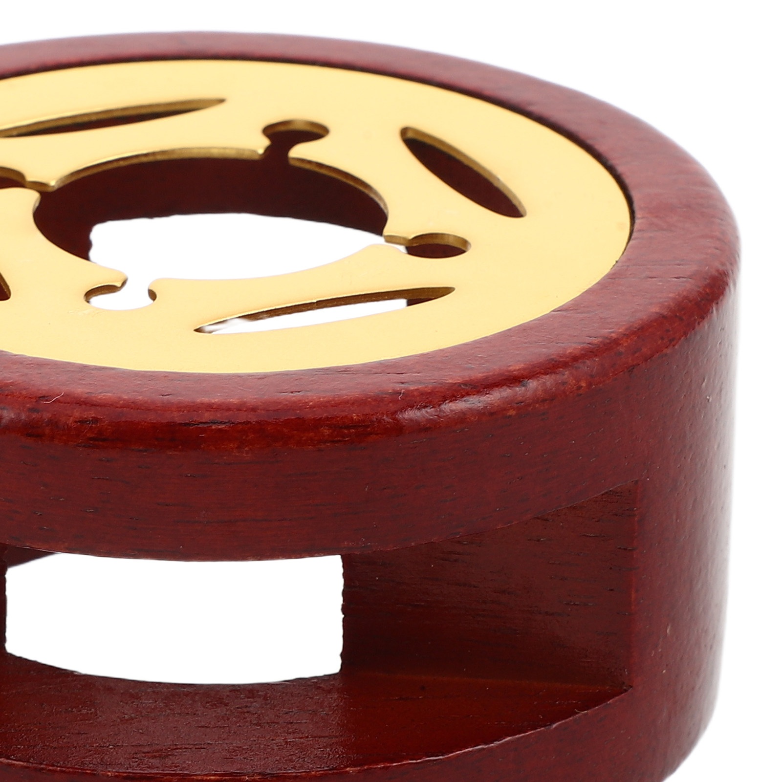 1Set Wax Seal Stove Kit Retro  - Wax Seal Letter Kit ulasan dan harga